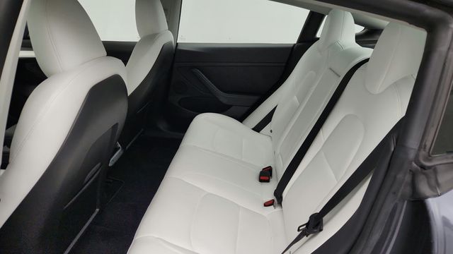 2023 Tesla Model 3 Performance AWD - 23093341 - 24