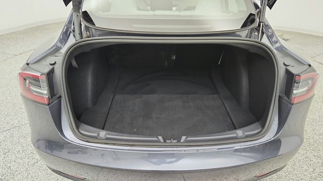2023 Tesla Model 3 Performance AWD - 23093341 - 25