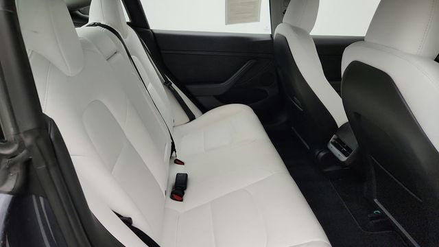 2023 Tesla Model 3 Performance AWD - 23093341 - 26