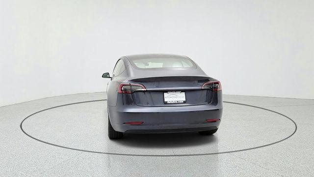 2023 Tesla Model 3 Performance AWD - 23093341 - 5