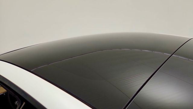 2023 Tesla Model 3 Performance AWD - 23095221 - 9
