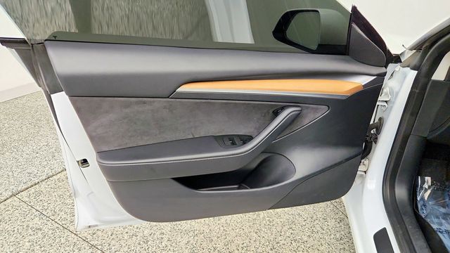 2023 Tesla Model 3 Performance AWD - 23095221 - 10