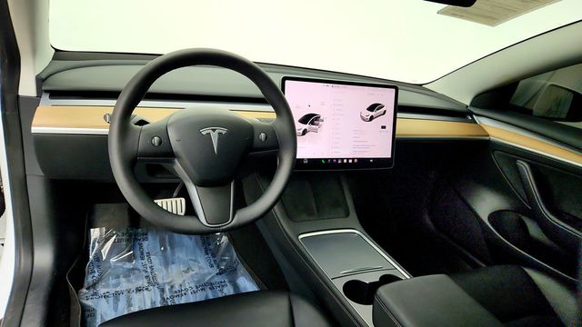 2023 Tesla Model 3 Performance AWD - 23095221 - 11