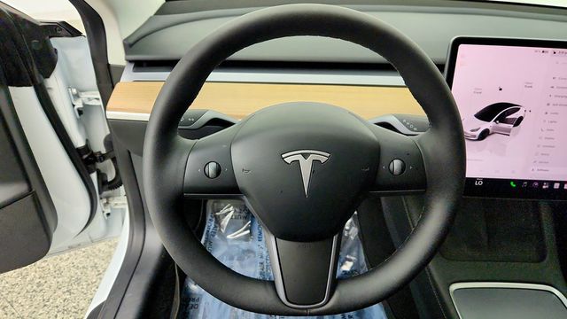 2023 Tesla Model 3 Performance AWD - 23095221 - 12