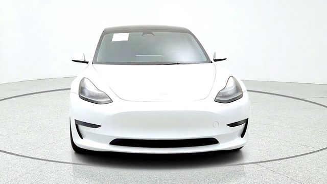 2023 Tesla Model 3 Performance AWD - 23095221 - 1