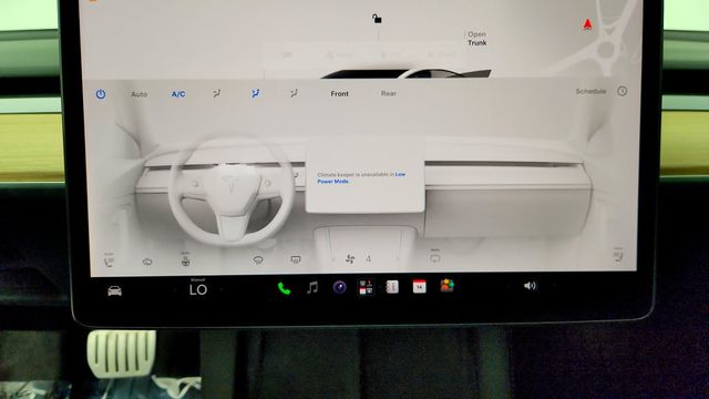 2023 Tesla Model 3 Performance AWD - 23095221 - 20