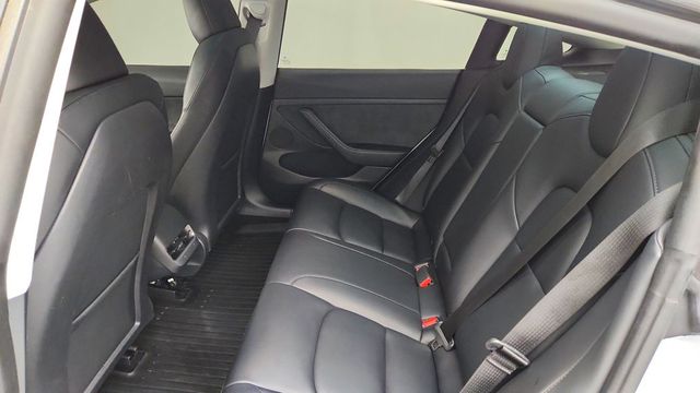 2023 Tesla Model 3 Performance AWD - 23095221 - 24