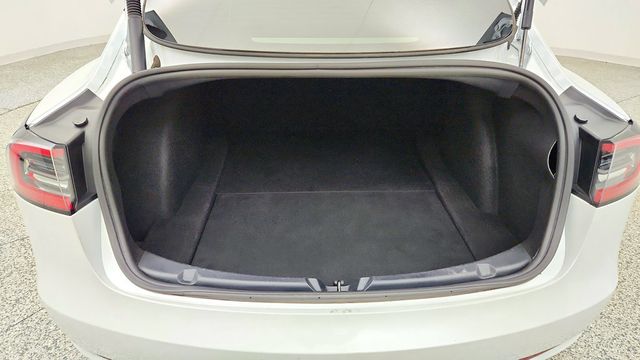 2023 Tesla Model 3 Performance AWD - 23095221 - 25