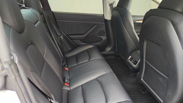 2023 Tesla Model 3 Performance AWD - 23095221 - 26