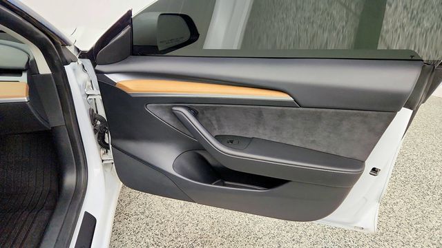 2023 Tesla Model 3 Performance AWD - 23095221 - 29
