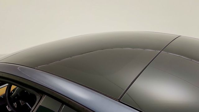 2023 Tesla Model 3 Performance AWD - 23100349 - 9