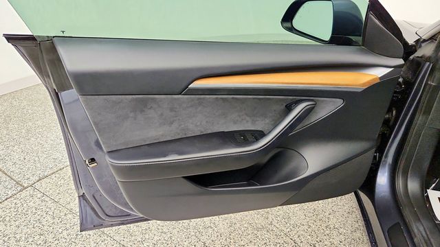 2023 Tesla Model 3 Performance AWD - 23100349 - 10