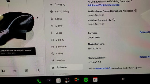 2023 Tesla Model 3 Performance AWD - 23100349 - 16