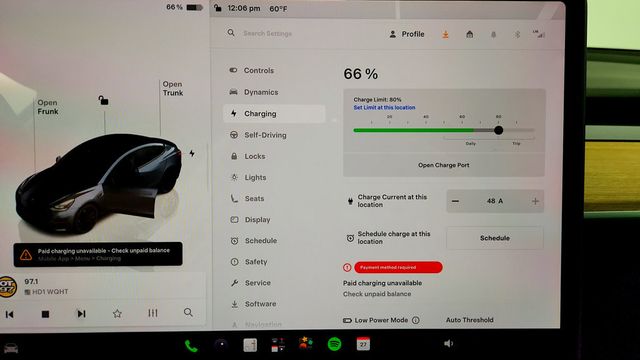2023 Tesla Model 3 Performance AWD - 23100349 - 17