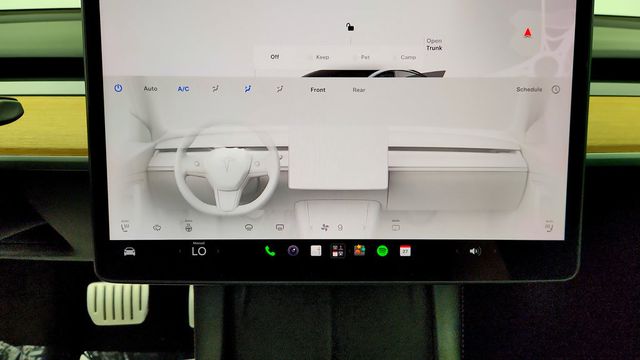 2023 Tesla Model 3 Performance AWD - 23100349 - 20