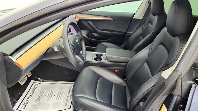 2023 Tesla Model 3 Performance AWD - 23100349 - 23