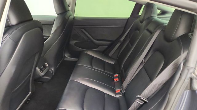 2023 Tesla Model 3 Performance AWD - 23100349 - 24