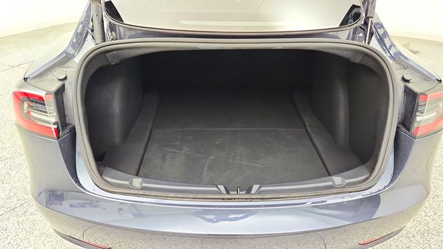 2023 Tesla Model 3 Performance AWD - 23100349 - 25