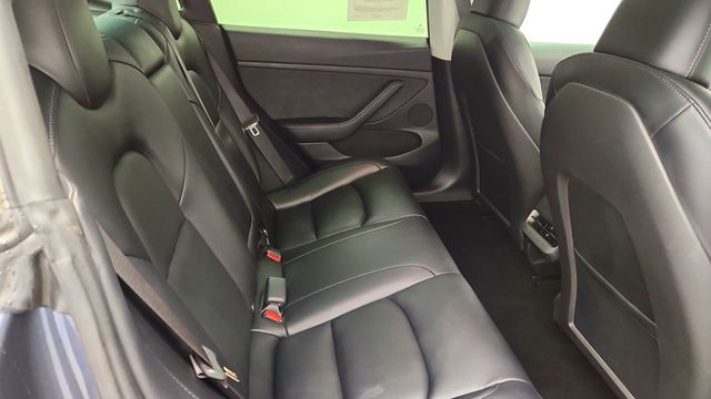 2023 Tesla Model 3 Performance AWD - 23100349 - 26
