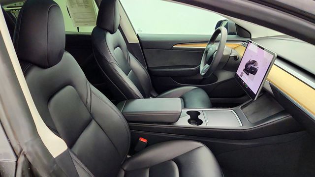 2023 Tesla Model 3 Performance AWD - 23100349 - 27