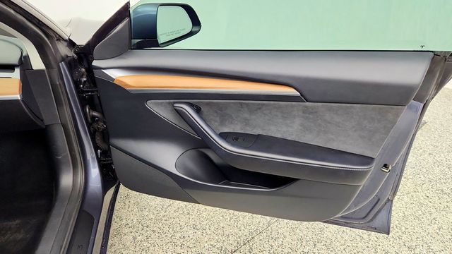 2023 Tesla Model 3 Performance AWD - 23100349 - 29