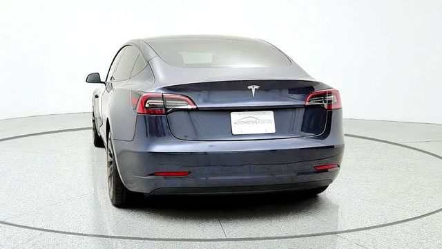 2023 Tesla Model 3 Performance AWD - 23100349 - 5