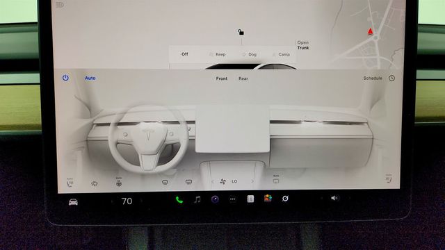 2023 Tesla Model 3 Performance AWD w/ Full Self Driving Capability - 22998977 - 20