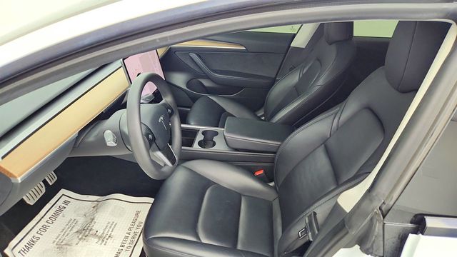2023 Tesla Model 3 Performance AWD w/ Full Self Driving Capability - 22998977 - 23