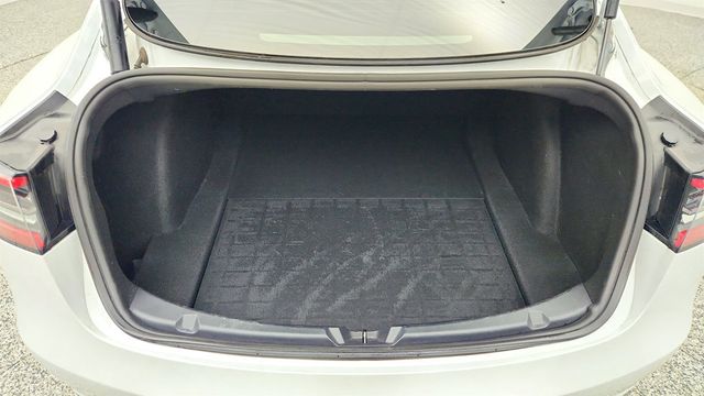 2023 Tesla Model 3 Performance AWD w/ Full Self Driving Capability - 22998977 - 25