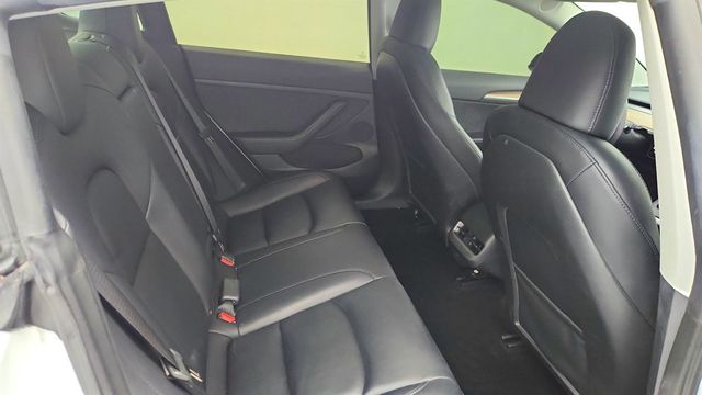 2023 Tesla Model 3 Performance AWD w/ Full Self Driving Capability - 22998977 - 26