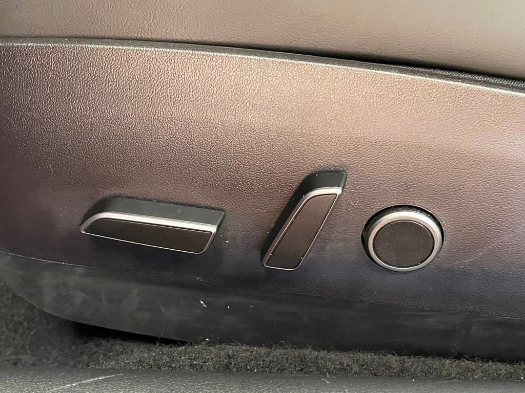 2023 Tesla Model 3 RWD - 22931702 - 12