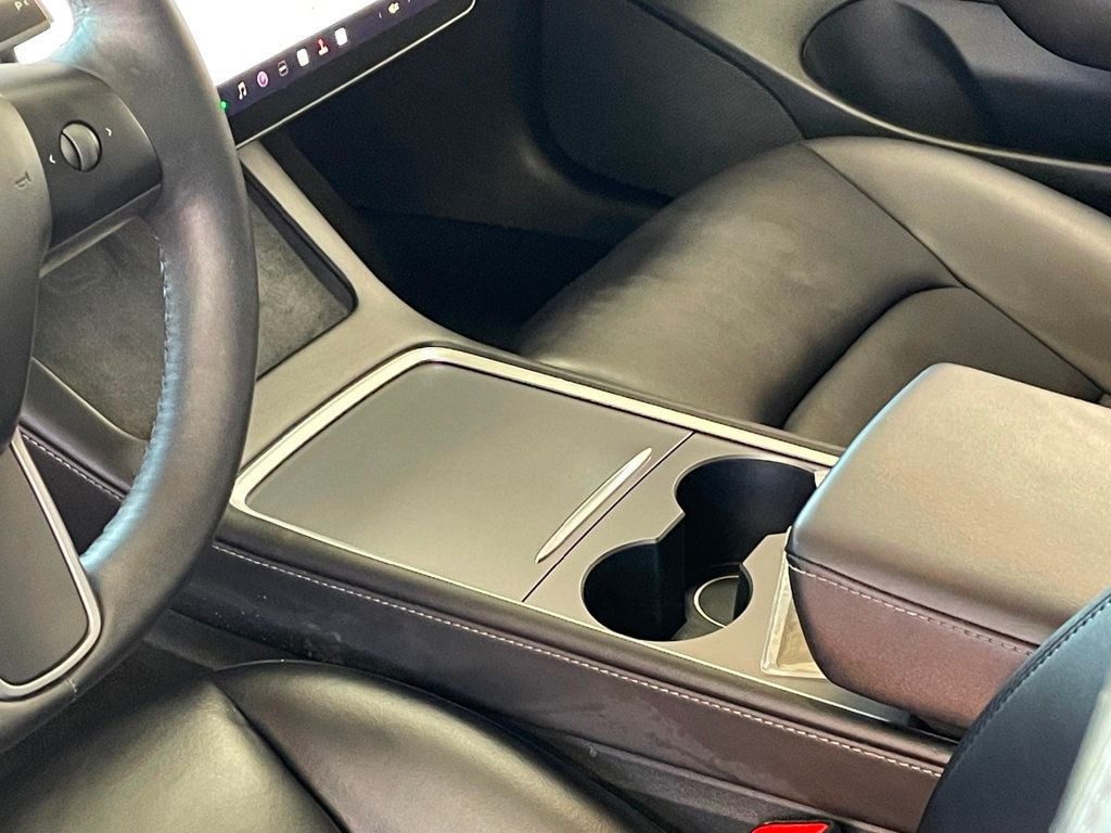 2023 Tesla Model 3 RWD - 22931702 - 14
