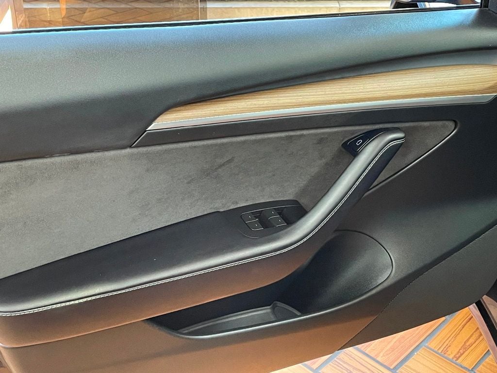 2023 Tesla Model 3 RWD - 22931702 - 15