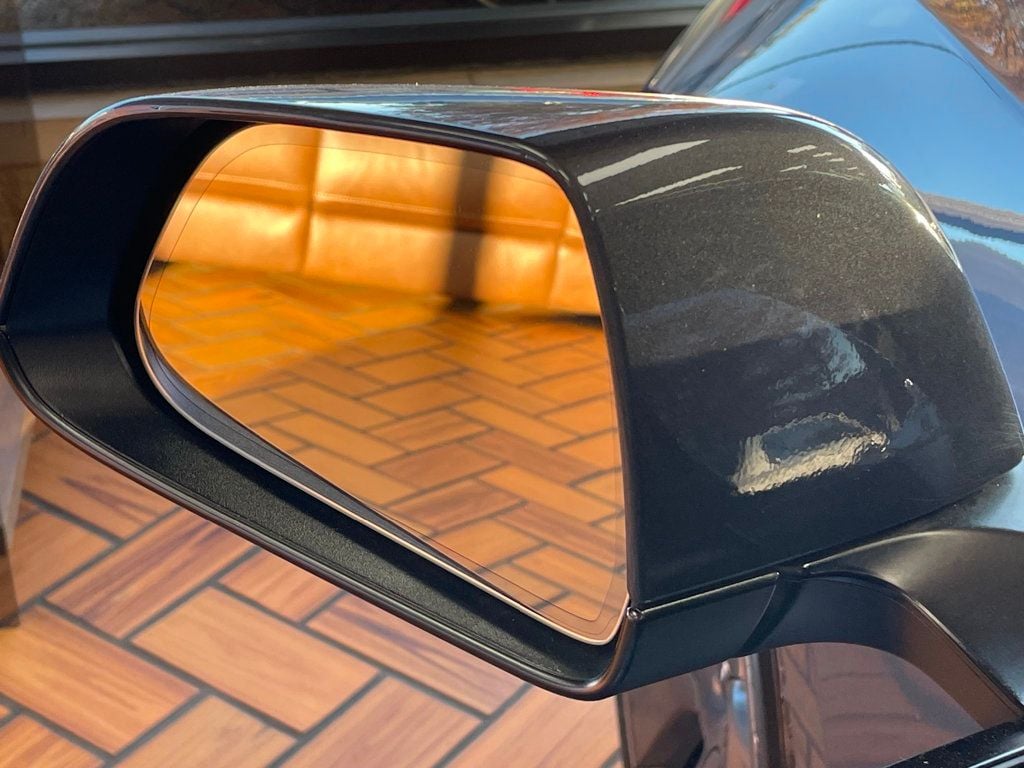 2023 Tesla Model 3 RWD - 22931702 - 16