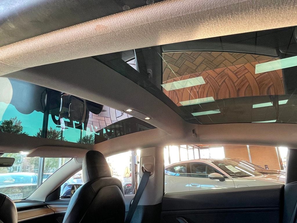 2023 Tesla Model 3 RWD - 22931702 - 17