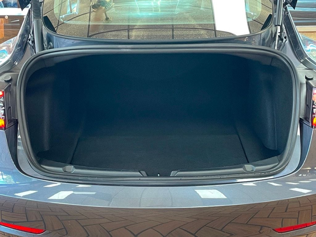 2023 Tesla Model 3 RWD - 22931702 - 19