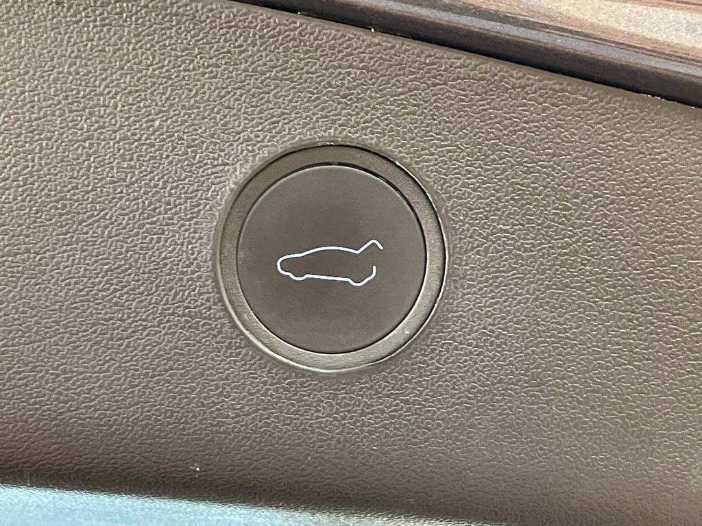 2023 Tesla Model 3 RWD - 22931702 - 20