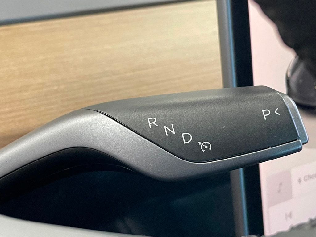 2023 Tesla Model 3 RWD - 22931702 - 26