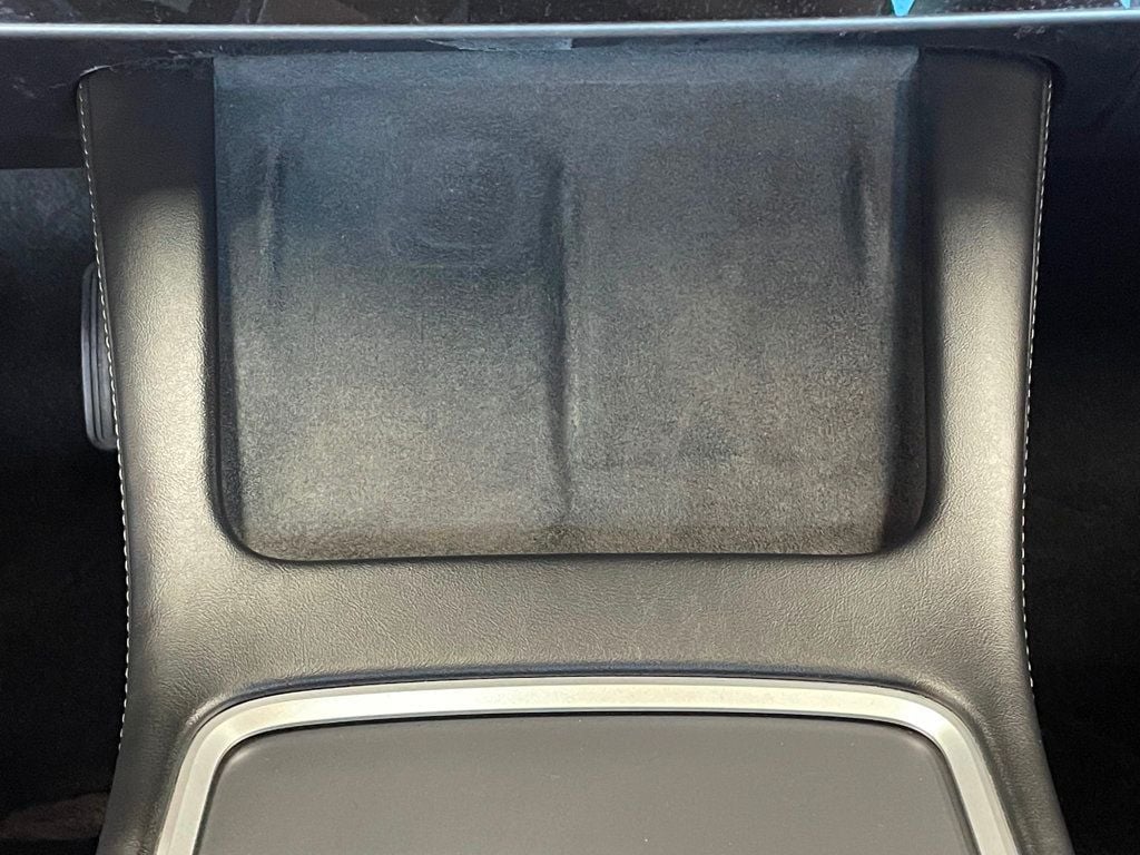 2023 Tesla Model 3 RWD - 22931702 - 39