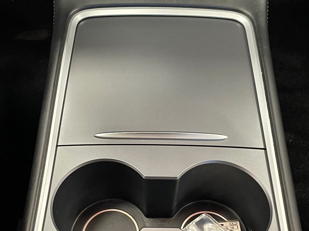 2023 Tesla Model 3 RWD - 22931702 - 40