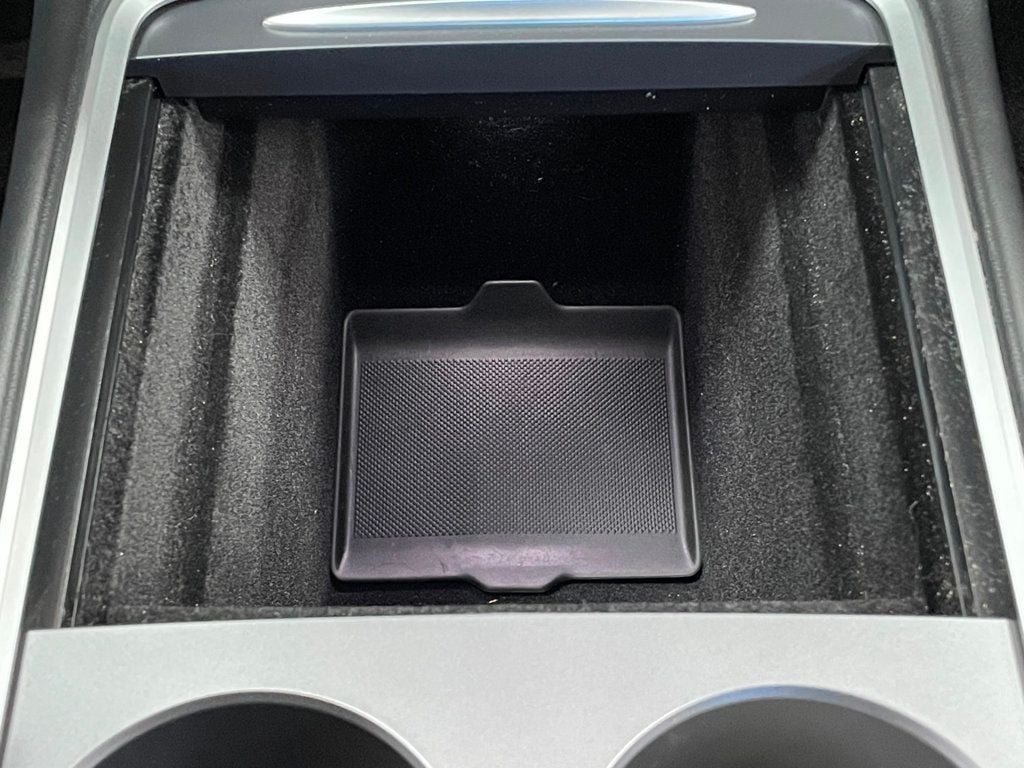 2023 Tesla Model 3 RWD - 22931702 - 41