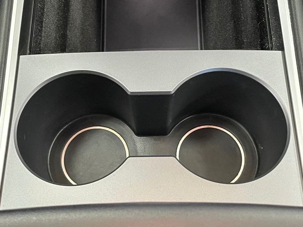 2023 Tesla Model 3 RWD - 22931702 - 42