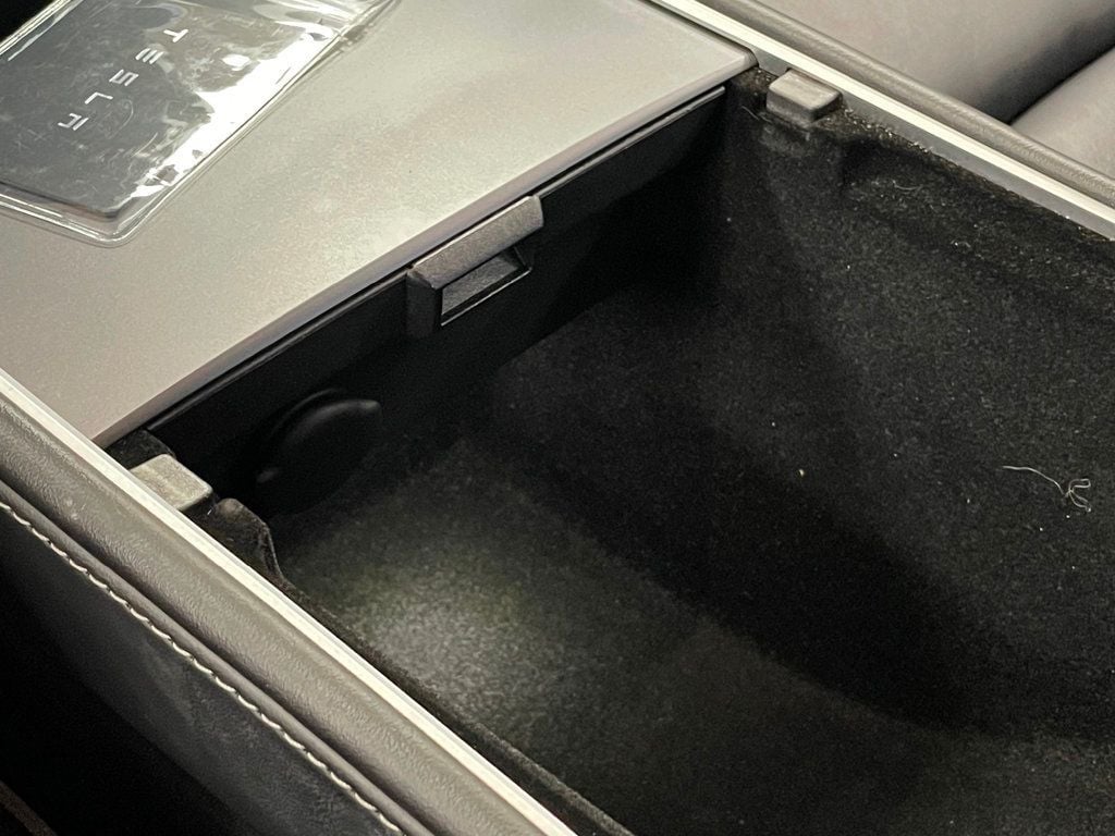 2023 Tesla Model 3 RWD - 22931702 - 43
