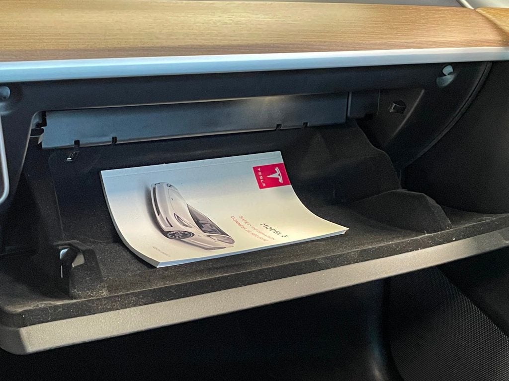 2023 Tesla Model 3 RWD - 22931702 - 44