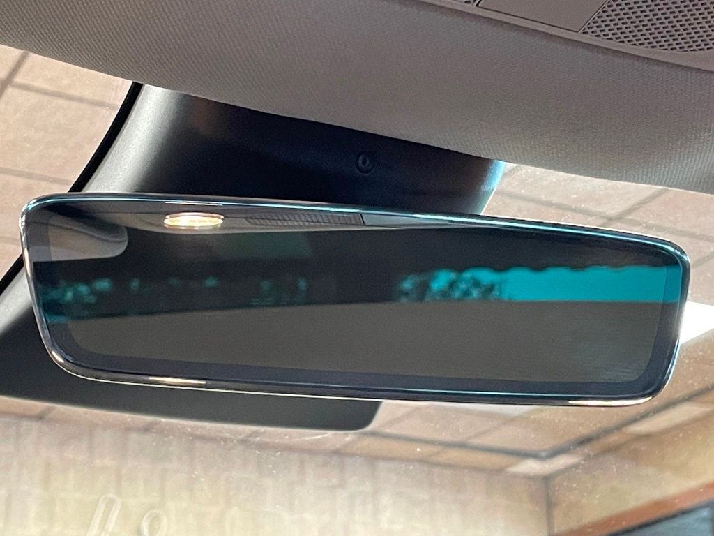 2023 Tesla Model 3 RWD - 22931702 - 45