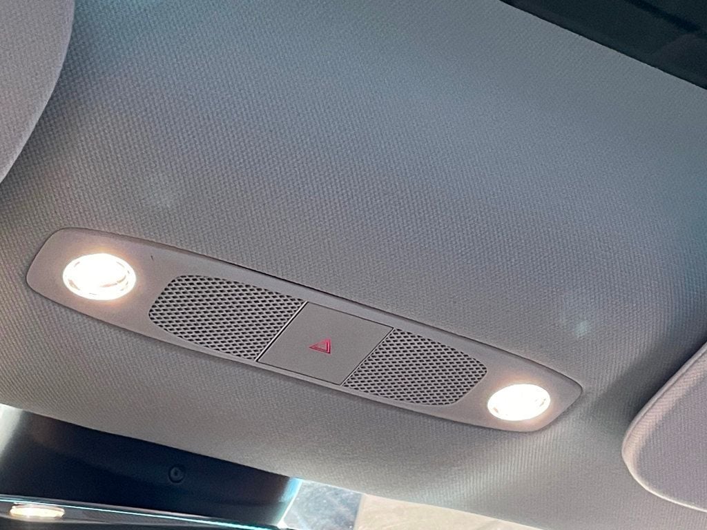 2023 Tesla Model 3 RWD - 22931702 - 46