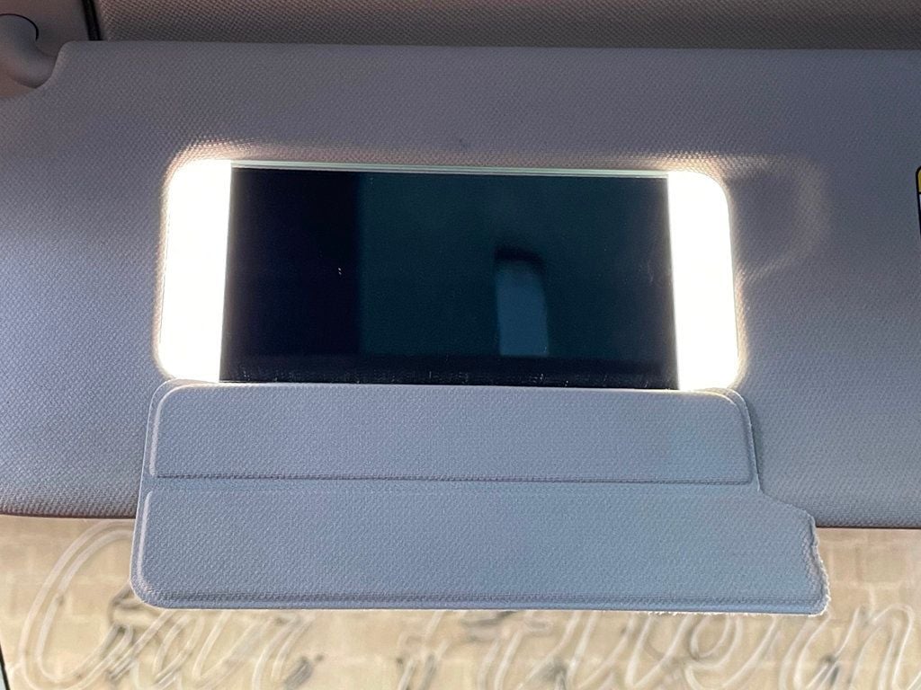 2023 Tesla Model 3 RWD - 22931702 - 47