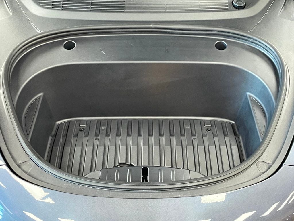2023 Tesla Model 3 RWD - 22931702 - 48