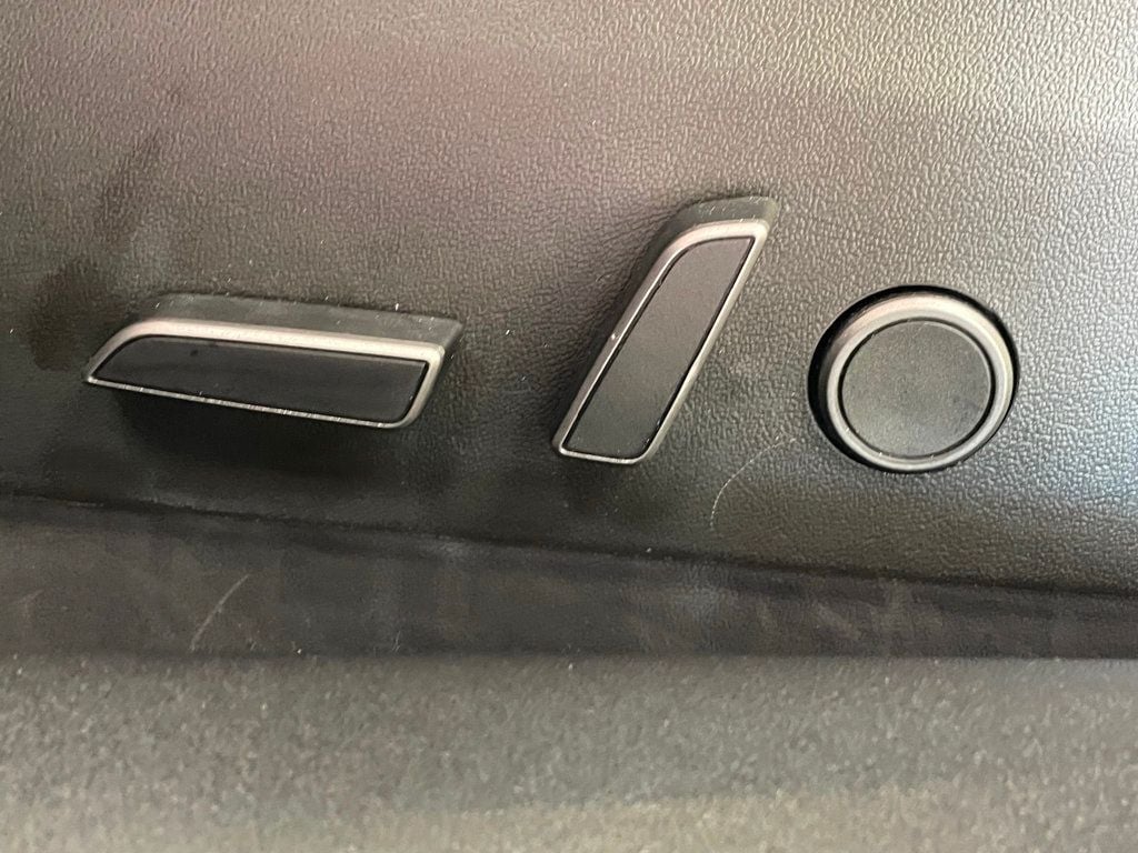 2023 Tesla Model 3 RWD - 22937461 - 12