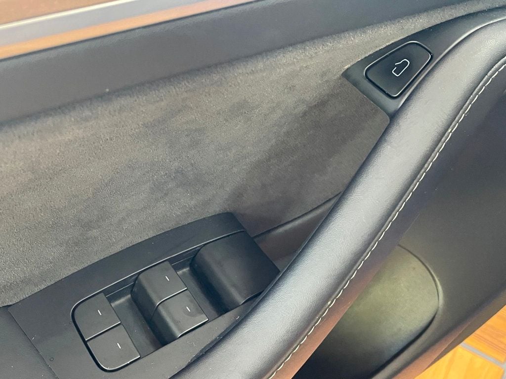 2023 Tesla Model 3 RWD - 22937461 - 14